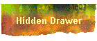 Hidden Drawer