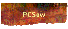 PCSaw